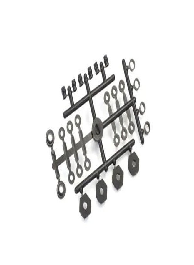 Kyosho UB042 Drive Washer & Bush Set - Image 1