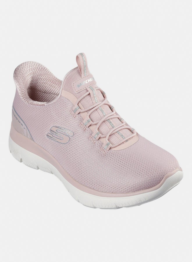 SKECHERS Slip-Ins Summits-Shoes - Image 2
