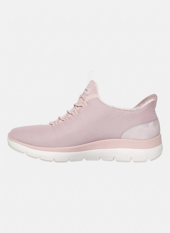 SKECHERS Slip-Ins Summits-Shoes - Image 3