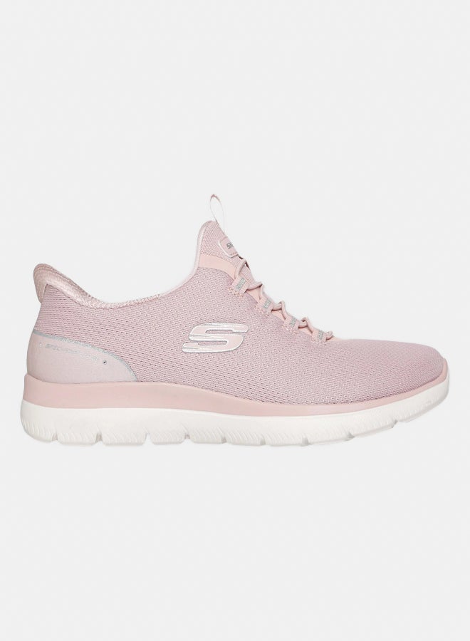 SKECHERS Slip-Ins Summits-Shoes - Image 1