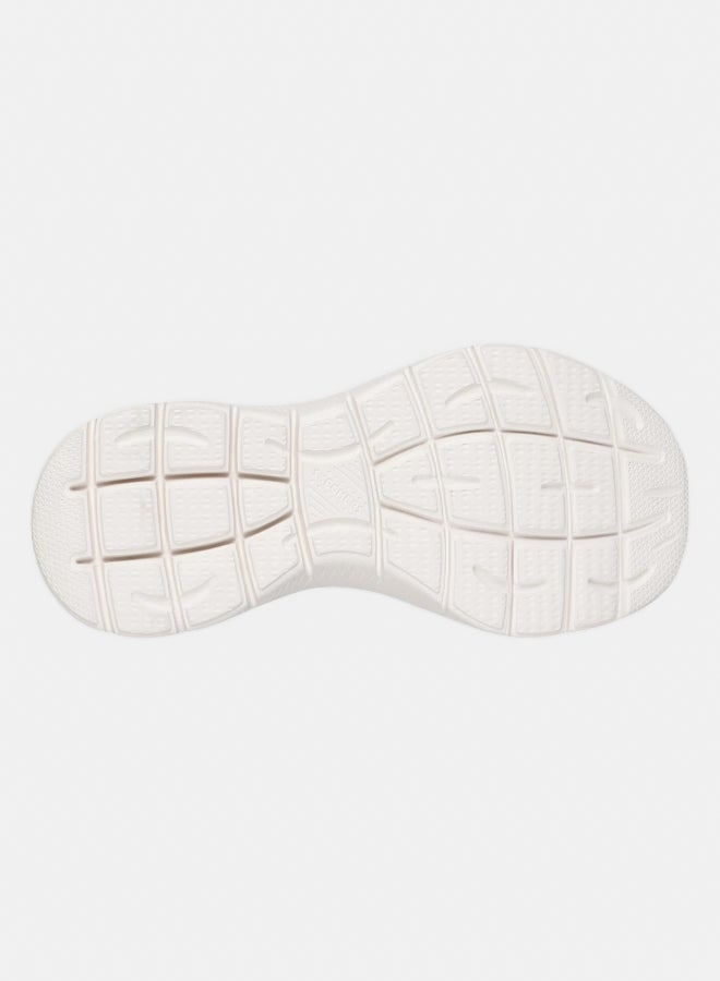 SKECHERS Slip-Ins Summits-Shoes - Image 5
