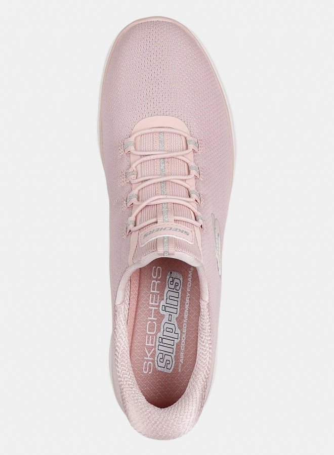 SKECHERS Slip-Ins Summits-Shoes - Image 4