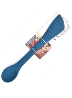Nautilus 2 In 1 Silicone Spatula - Silicone