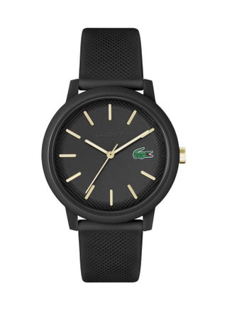Silicone Analog Wrist Watch 2011233 - pzsku/ZEC8991B358DDB8C79AF9Z/45/_/1668356291/758e4a5d-ae76-468e-9503-b3aae1a4481c