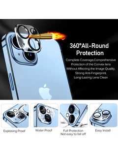 iPhone 15 Plus Tempered Glass Camera Protector Sticker - pzsku/ZEC89AAC315F40C7408E9Z/45/_/1730992942/33ac7b12-876c-43ce-b970-693ef3bd5ada