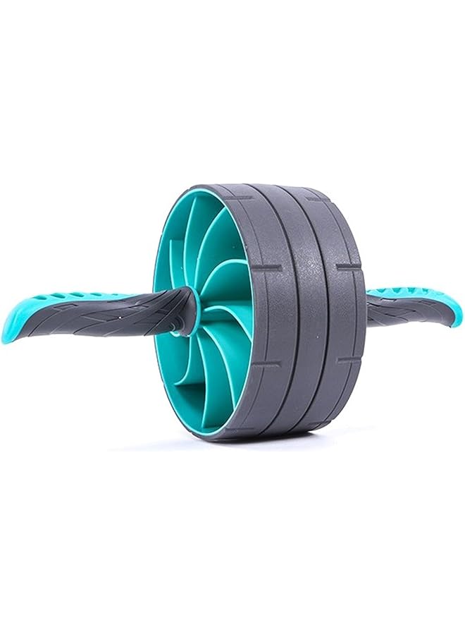 ليف برو عجلة التمرين - Image 1