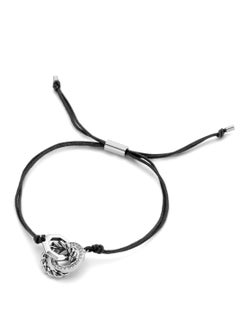 CERRUTI 1881 Emma Stainless Steel Bracelet For Women  - Image 1