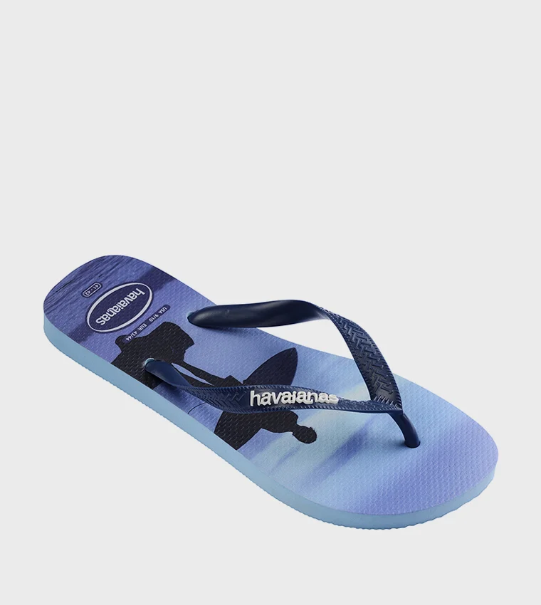 هافاياناس Hav. Top Surfer I