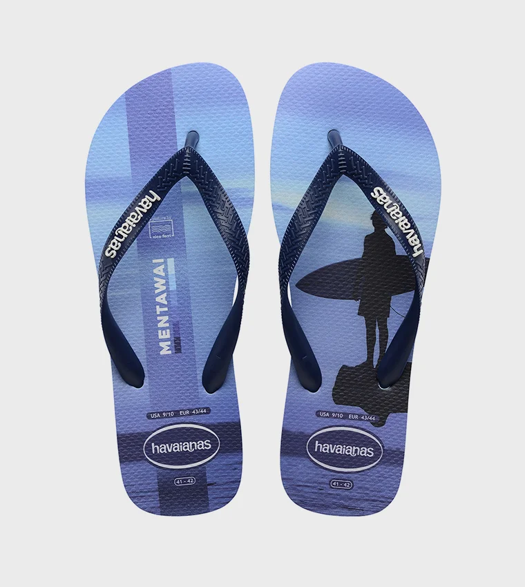 هافاياناس Hav. Top Surfer I