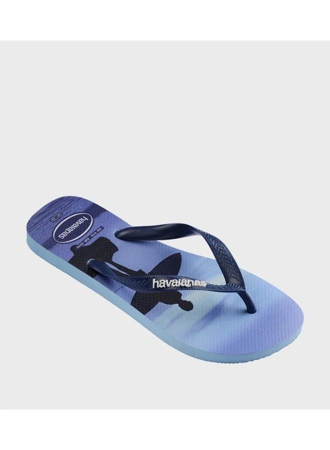 Havaianas Hav. Top Surfer I