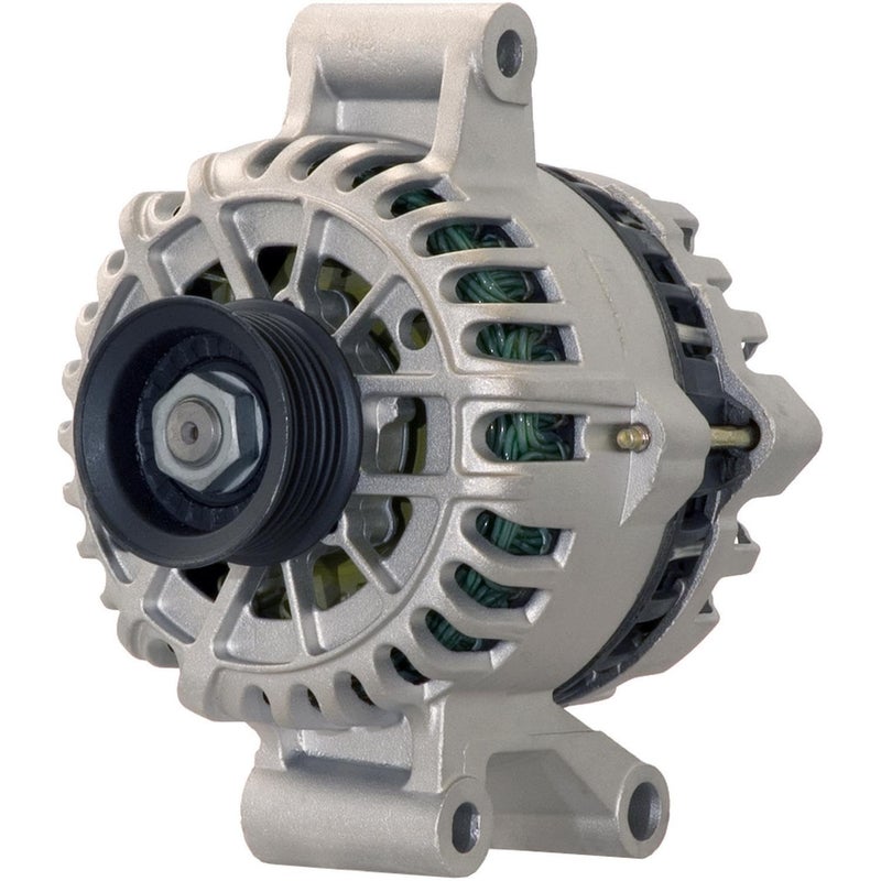 ACDelco Gold 3351204 Alternator