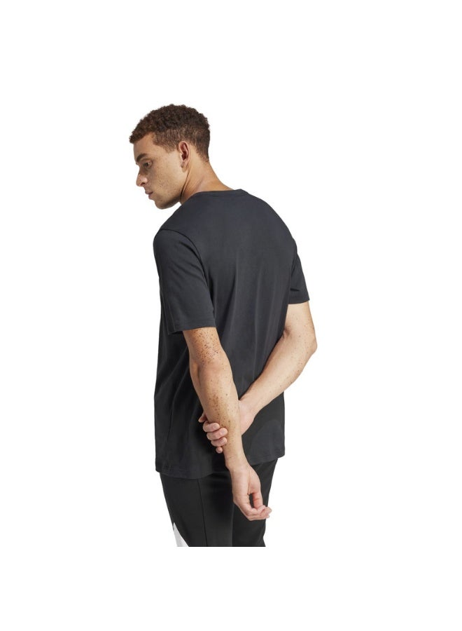 Adidas M FI BOS T - Image 5