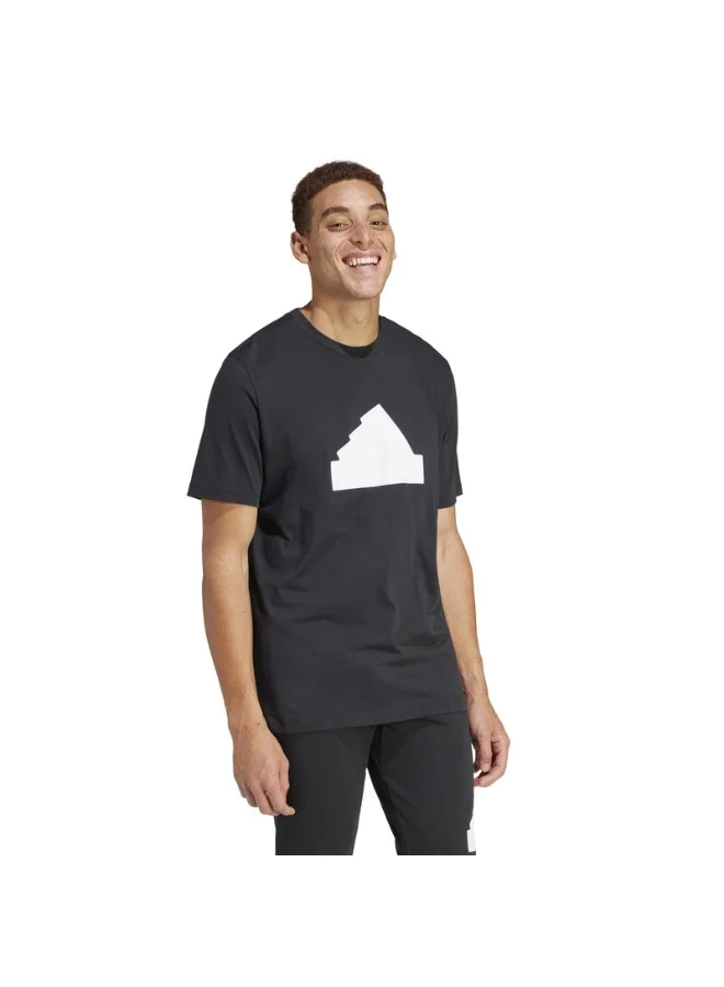 Adidas M FI BOS T
