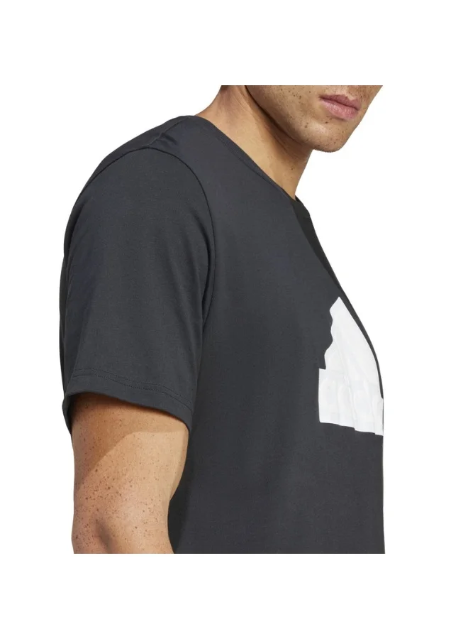 Adidas M FI BOS T