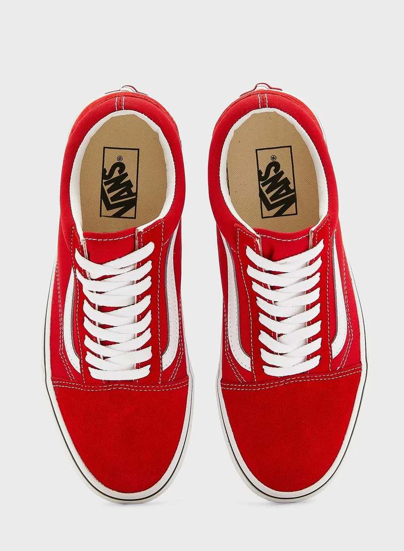 VANS Old Skool