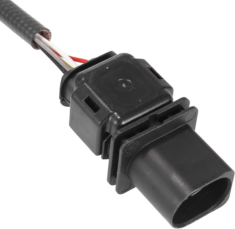 All consumer tier purchase options Oxygen Sensor Air Fuel Ratio Upstream O2 Sensor for BMW 525i 2006-2007 Replacement 11787558055 0258017098 Precision processed material Easy assemble Local inventory listed item Suburban residential ship Intra-city fast distribution KSA stocked goods Globally selected raw material Global flexible assemble picks Wear resistant Reinforced edge All user affordable trusted quality Month-round consistent deliver Any KSA address orderable Care processed raw material Indoor outdoor use Wide usage compatibility Freeze crack proof Ergonomic build Multiple options Trusted all-purpose quality Modern warehouse management Temp & permanent project compatible Transit & use compatible Well-engineered versatile build - Image 4