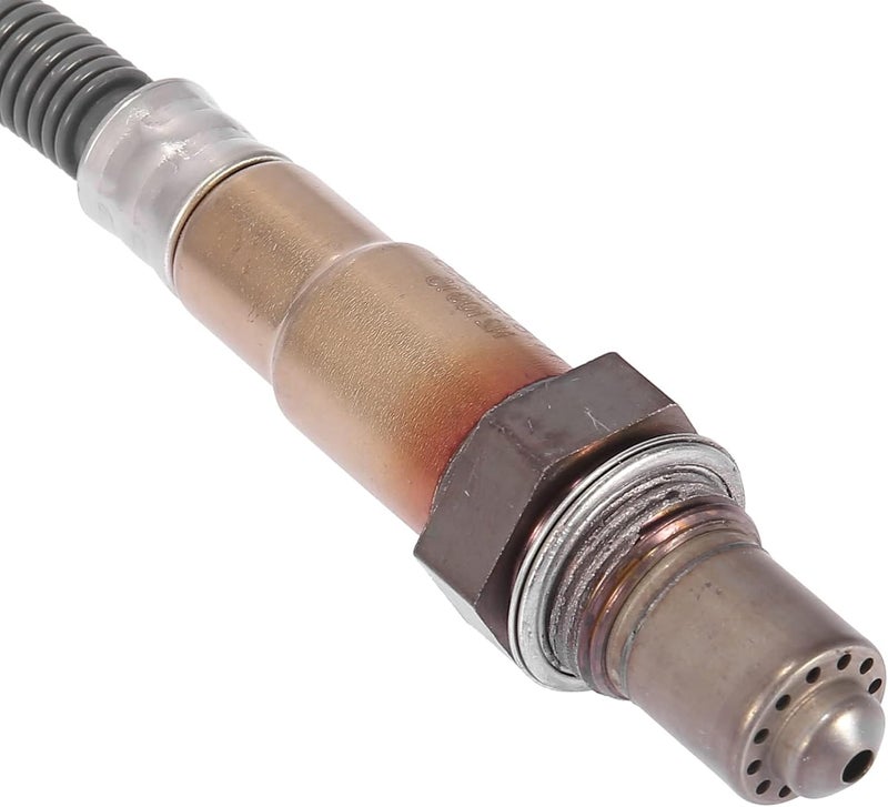 All consumer tier purchase options Oxygen Sensor Air Fuel Ratio Upstream O2 Sensor for BMW 525i 2006-2007 Replacement 11787558055 0258017098 Precision processed material Easy assemble Local inventory listed item Suburban residential ship Intra-city fast distribution KSA stocked goods Globally selected raw material Global flexible assemble picks Wear resistant Reinforced edge All user affordable trusted quality Month-round consistent deliver Any KSA address orderable Care processed raw material Indoor outdoor use Wide usage compatibility Freeze crack proof Ergonomic build Multiple options Trusted all-purpose quality Modern warehouse management Temp & permanent project compatible Transit & use compatible Well-engineered versatile build - Image 5