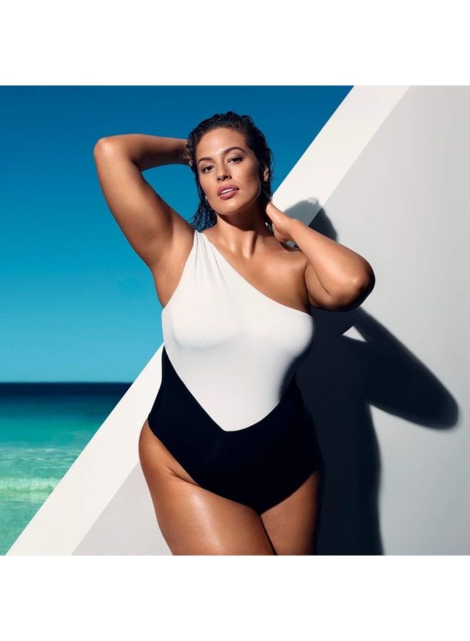 ST.TROPEZ Classic Self Tanner Bronzer Mousse Foam - Original & Iconic Fake Tan, Streak-Free Finish & Up To 10 Day Wear, Develops in 4-8 hours - Vegan, Natural & Cruelty Free, 8 fl oz - Image 3