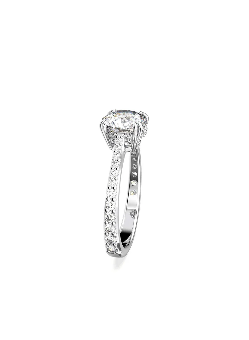 SWAROVSKI Constella Ring