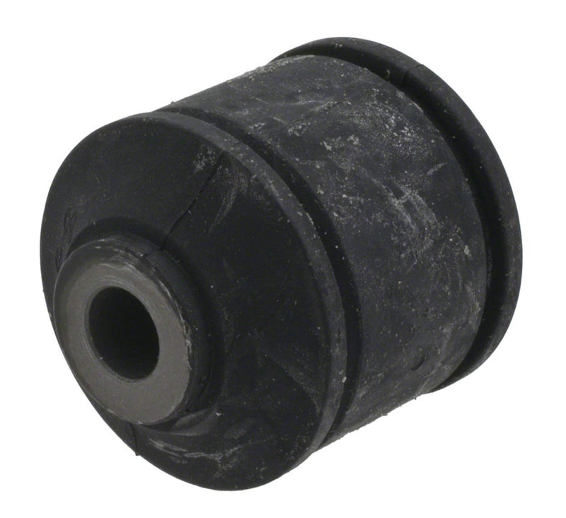 MOOG K200191 Suspension Control Arm Bushing for Ford Explorer