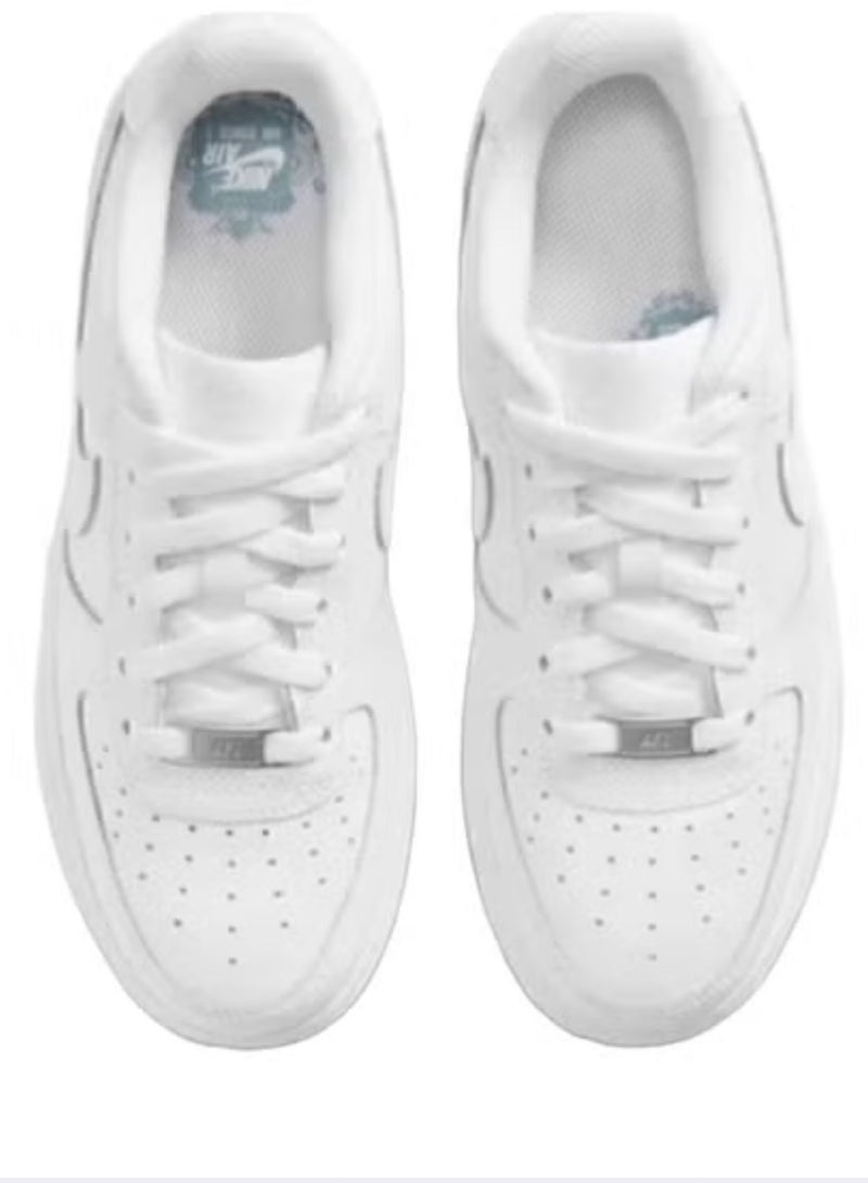 NIKE ORIGINAL Nike Air Shoes For Men  - Image 3