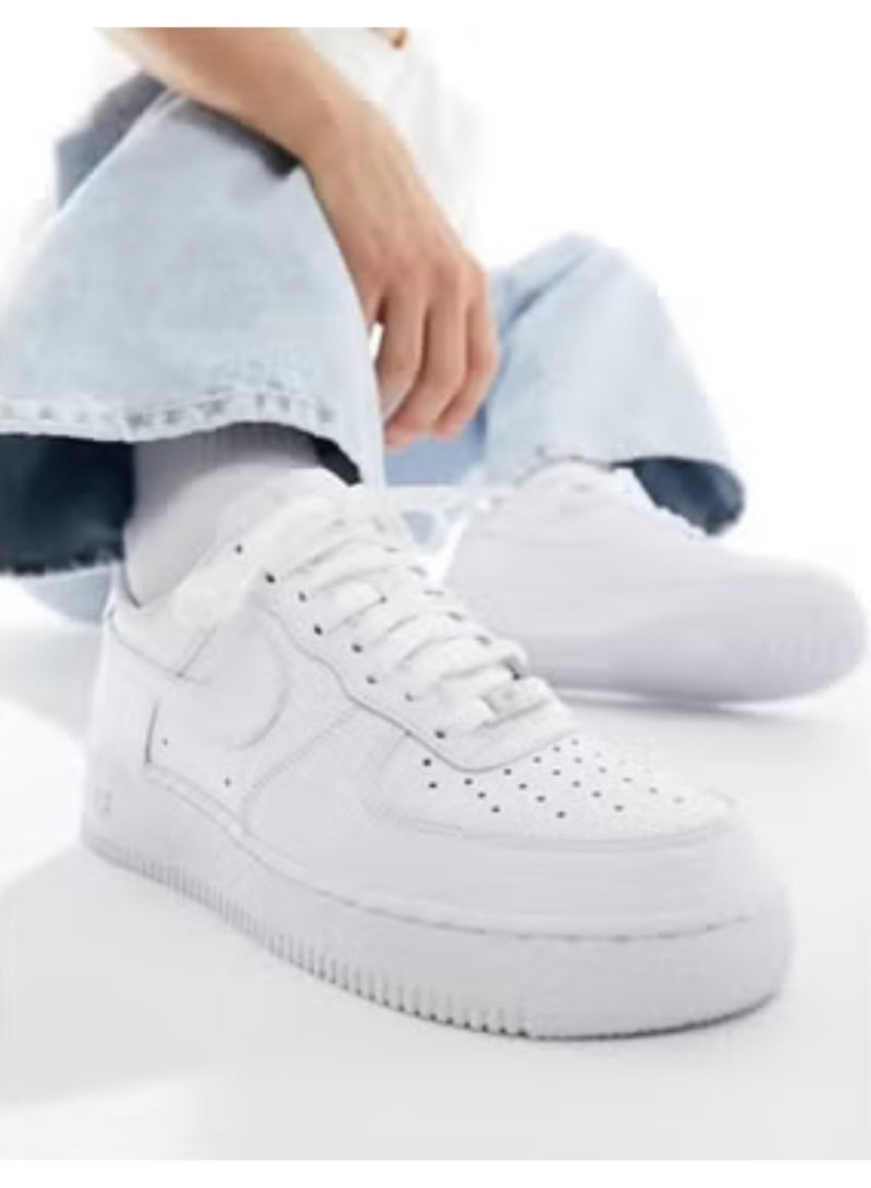 NIKE ORIGINAL Nike Air Shoes For Men  - Image 4