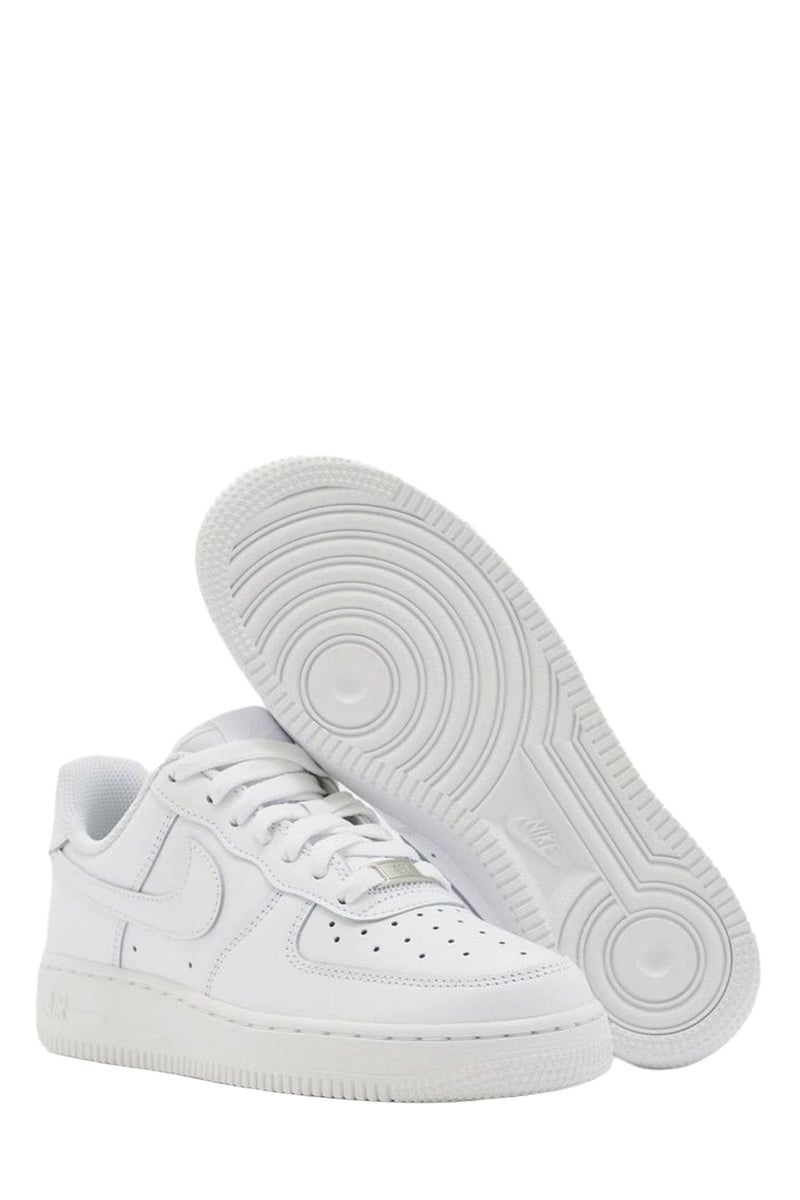 NIKE ORIGINAL Nike Air Shoes For Men  - Image 5