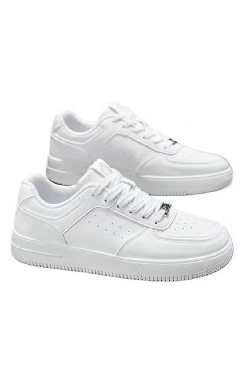 NIKE ORIGINAL Nike Air Shoes For Men  - Image 1