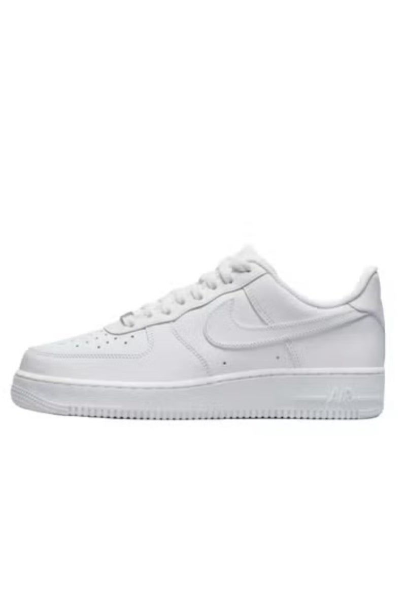 NIKE ORIGINAL Nike Air Shoes For Men  - Image 2