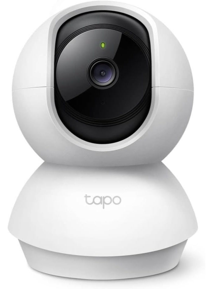 tapo Tapo Tapo TC71