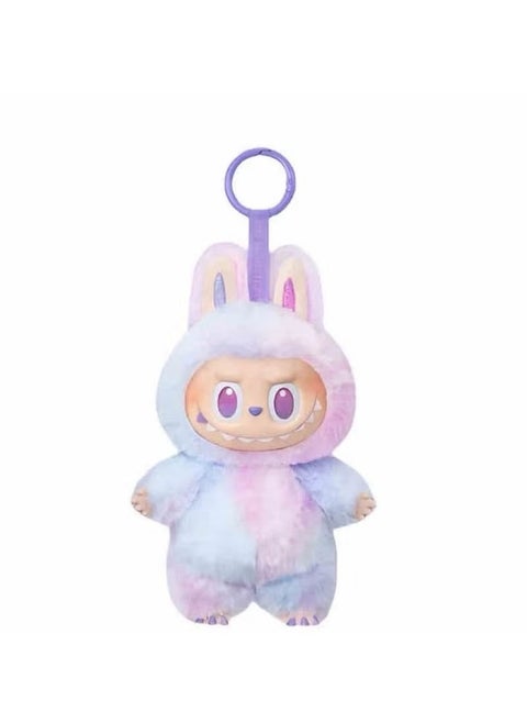 POP MART Labubu Big Into Energy Doll