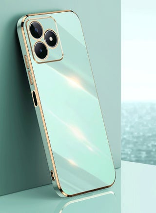 Green 62170