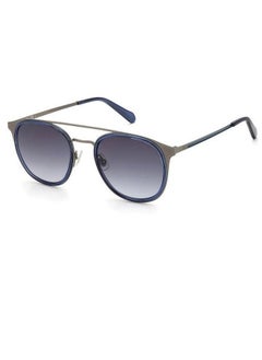 sunglasss, Model FOS,FOS 2110/G/S, Color R80/9O,Lens Size 51mm