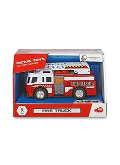 Fire Truck - pzsku/ZEC8BE920C1EEFBDF1F09Z/45/_/1681047598/3ae0ecbe-d199-4b1f-8db2-d089cf125c1b