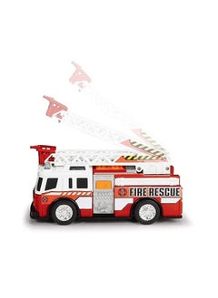 Fire Truck - pzsku/ZEC8BE920C1EEFBDF1F09Z/45/_/1681047603/7db08f16-a2a8-4881-a3d6-005164c6f00a