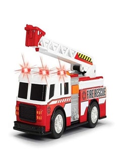 Fire Truck - pzsku/ZEC8BE920C1EEFBDF1F09Z/45/_/1681047603/92ddac63-bc6e-449a-9ae2-ab04cf30fb48