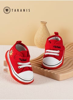 Taranis Skateboarding Shoes  - Image 1