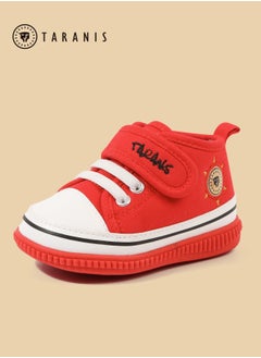 Taranis Skateboarding Shoes  - Image 5