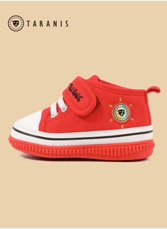 Taranis Skateboarding Shoes  - Image 3