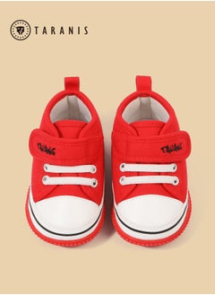 Taranis Skateboarding Shoes  - Image 4