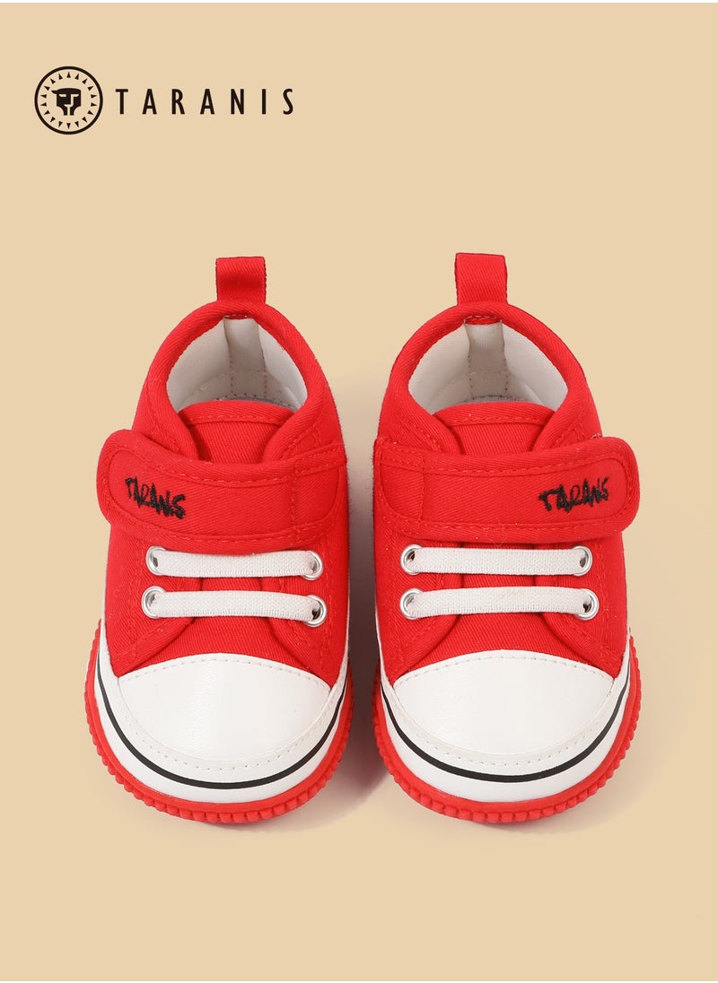 Taranis - Skateboarding Shoes - Image 1