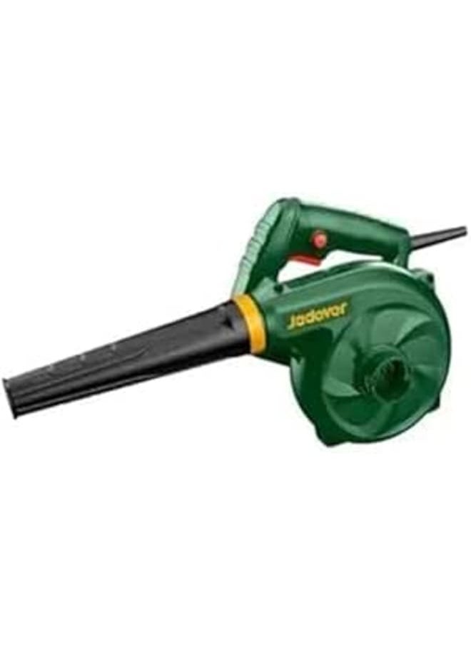 Jadever 400 watt blower 
