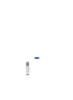 Carrier Carrier 1.5 cold/hot inverter QHCT12DN  - Image 3