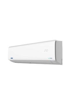 Carrier Carrier 1.5 cold/hot inverter QHCT12DN  - Image 1