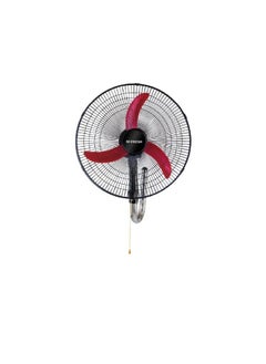 Fresh Fresh wall Fan Shabah 20 inch with remote 