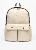 ميسي BEIGE