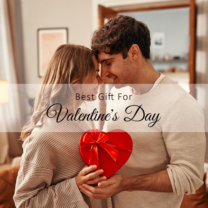 ULTIMAL Compatible with Samsung Galaxy Watch 7 6 5 4 FE 40mm 44mm/6 Classic 43mm 47mm/5 Pro 45mm/4 Classic 42mm 46mm, 20mm Nylon Adjustable Sports Strap for Men Women (BLACK USA FLAG, L) - Image 2