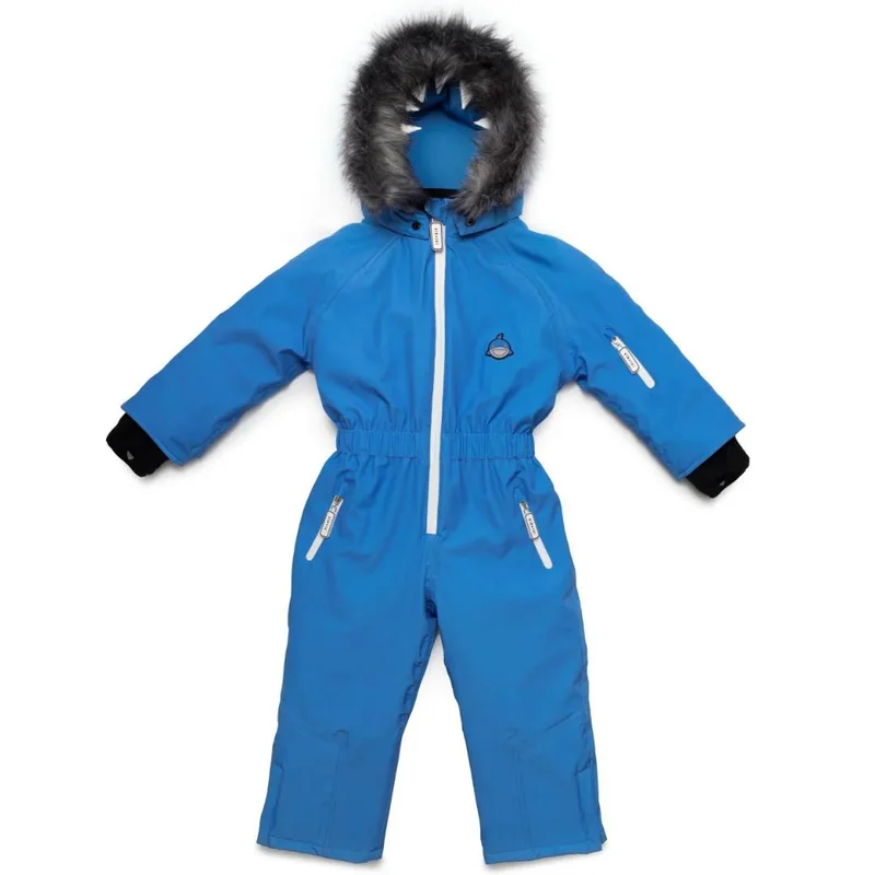 Roarsome Ski Suit