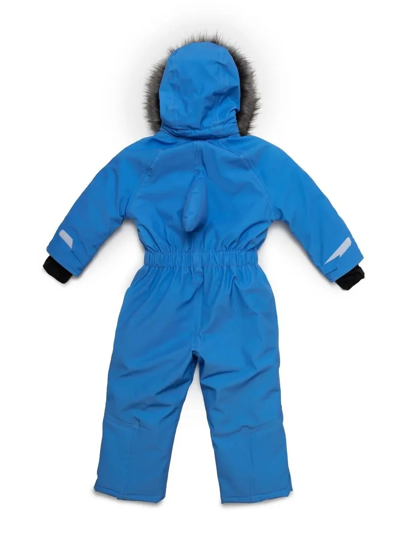 Roarsome Ski Suit