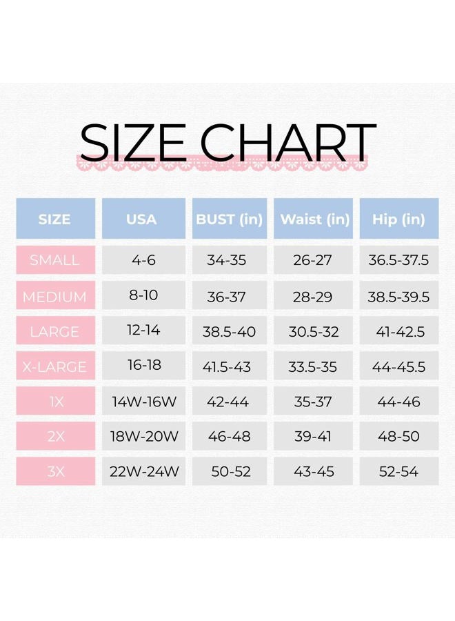 Dreamcrest 100% Cotton Sleeveless Night Gown for Women Cute Floral Summer Sleep Dress, White Seersucker, XL - Image 4
